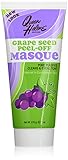 Peel Off Mask - Grape Seed Extract - 6 oz. - Gel