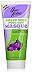 Queen Helene Grape Seed Extract Peel Off Masque, Original Formula - 6 Oz