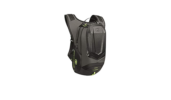 ogio dakar 3l