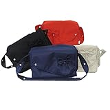 Eichhorn WT Kinderwagen Wickeltasche - 6