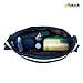 Hauck Gine Chaning Bag - Navy