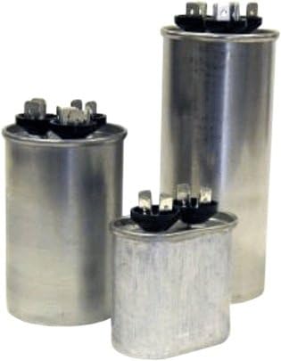 Carrier Model Number az2280-1a-24a by Carrier