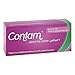 Produktbild CONTAM Vaginaltampon Startset ext./ext.pl./sup.pl. 3 St Tampon