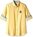 US Polo Boys Shirt RS.839.00
