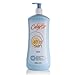 PACK OF 3 - Calypso After Sun Lotion Contains Aloe Vera - 500ml