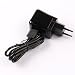 Produktbild Power-pro neu 5V 3A Netzteil Ladegerät für 90XB01TN-MPW000 N15W-01 PSA15R-050 ASUS Transformer Book T100HA T100TAF T100TAL T100TAM T100TA