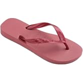 Havaianas TOP TIRAS SENSES TerlikKadın