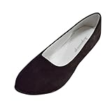 ❤❤sandalias tacon negras skechers mujer sandalias sandalias biomecanics niño sandalias biomecanics niña sandalias boho sandalias blancas sandalias bio mujer sandalias bebe sandalias birkenstock mujer sandalias bebe niño sandalias bebe niña sandalias blancas mujer el naturalista mujer sandalias sandalias tacon medio ash sandalias sandalias amarillas mujer