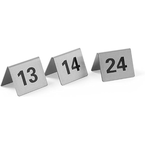 271403_4
