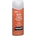 Neutrogena Body Clear Body Clear Body Wash, Pink Grapefruit 251 ml (Pack of 3)