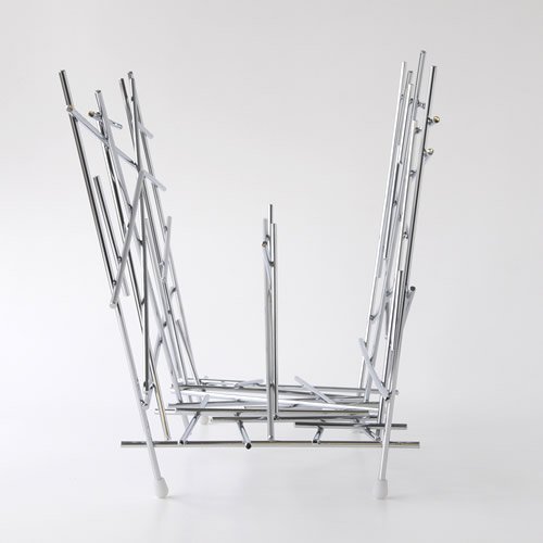 Imagen 3 de Alessi FC15