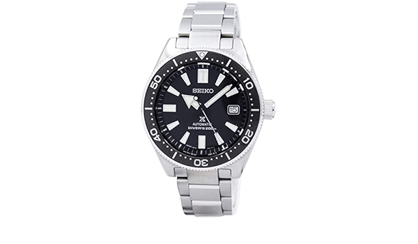 seiko spb051j1