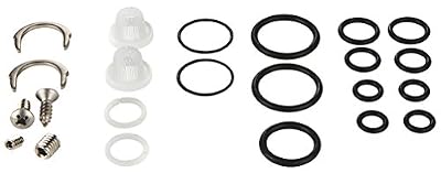 Grohe 45878000 set de joints