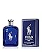 Ralph Lauren Polo Blue Eau De Toilette Spray 200ml