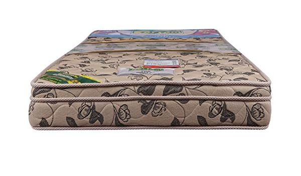 corfom mattress near me