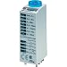 Produktbild finder 85.04.0.012 Zeitrelais Multifunktional 12 V/DC, 12 V/AC 1 St. Zeitbereich: 0.05s - 100h 4 Wec