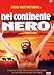Nel continente nero ( Italienische Fassung )