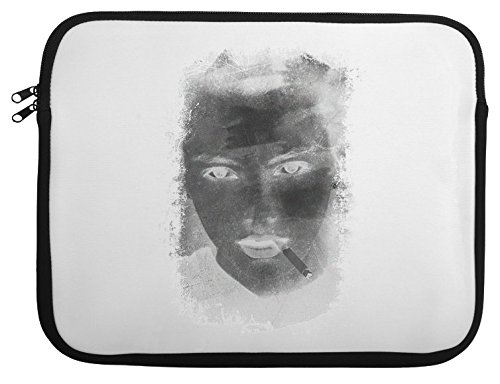 Preisvergleich Produktbild Smoker Invert Laptop Case 13" 14" 15" 15