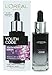 L'Oreal Paris Youth Code Youth Booster Serum 30ml