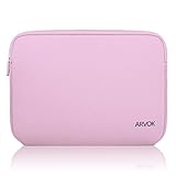 funda dura portatil 13.3 Adecuado para más popular MacBooks / laptops / notebooks / Ultrabooks con pantalla de 15-15.6 pulgadas