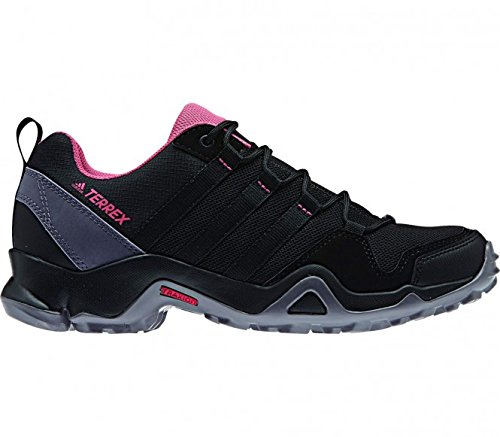 adidas Terrex AX2R Women's Spatzierungsschuhe - AW17-39.3 adidas Terrex AX2R Women's Spatzierungsschuhe - AW17-39.3