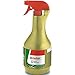 Produktbild Castrol Reiniger Bike Greentec Sprühflasche transparent 1L 51728 Motorrad