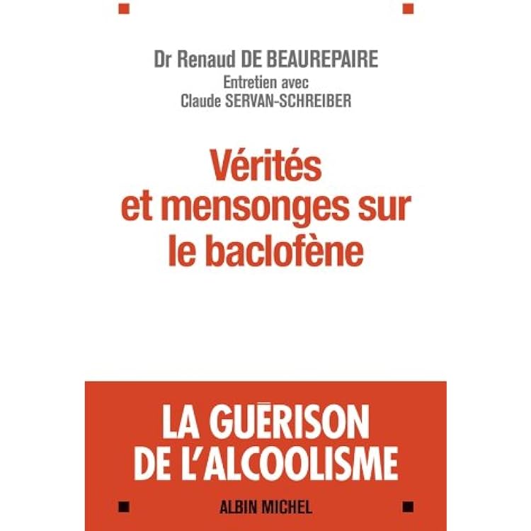 commander disulfiram générique