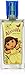 Marmol & Son Dora The Explorer Adorable 2 Piece Gift Set (Eau de Toilette Spray Plus Glittery Body Lotion) RS.2437.00