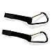 LUPO 2 Buggy Clip Pram Pushchair Stroller Hook Shopping Bag Clips