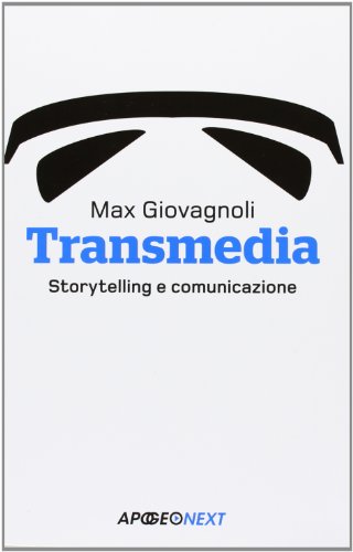 Transmedia Transmedia