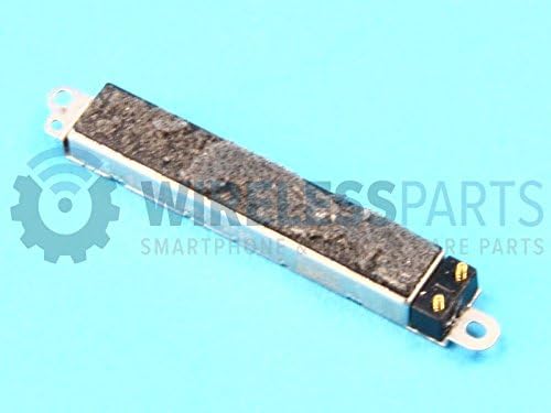 For iPhone 6S - Vibrator - OEM