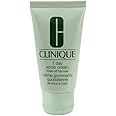 Clinique 7 Day Scrub Cream Rinse Off Formula, 101 ml