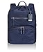 Produktbild Tumi Voyageur Halle Rucksack, Indigo, 484758