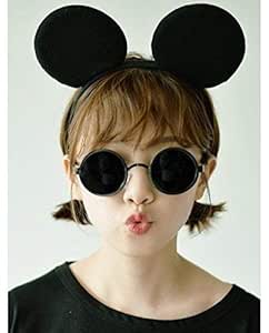 Buy Morges Party Wear Hair Band For Baby Girls Kids Hair
