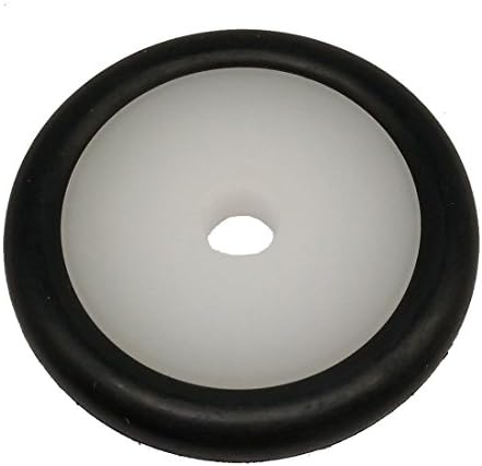 HONEYSEW BOBBIN WINDER HUB FOR BERNINA 730,732,740,750,800 801,801S,802S #320.236.20