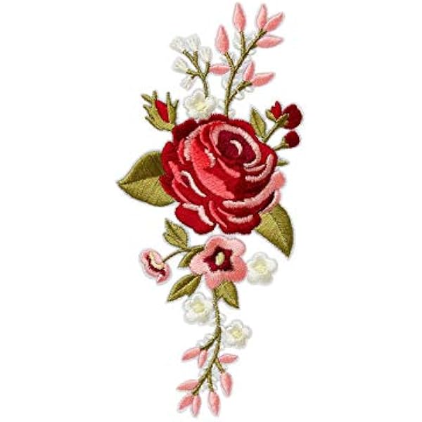 Haarband Mit Kamelienblüte – Handgefertigte Haarschleife Für Damen, Stylisches Accessoire