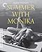 Summer With Monika (Criterion Collection) [Blu-ray] [Import italien]