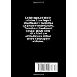 Il setter inglese da beccacce