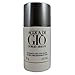Giorgio Armani Acqua Di Gio Homme Men Deodorant Stick 75 ml