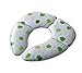 Mommy's Helper Froggie Collection Traveller Potty Seat