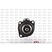 Produktbild ATL Autotechnik A 15 670 Starter