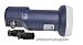 Produktbild MTI LNB Twin Supreme Line Digital LNB 0,2 dB AP82-T2E-RS