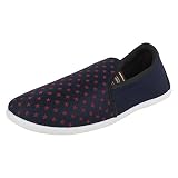 SESS BLUE-208 MEN/BOYS CASUAL SHOE RS.348 (65.00% Off) - Amazon