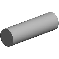 Evergreen Bande De Polystyrène 0,25 X 0,5 Mm – Pour Maquettisme Et Modélisme – 0,010 X 0,020 Pouces