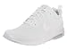 Produktbild Nike Herren Air Max Motion Lw Traillaufschuhe, Weiß (White/White/Black 110), 49.5 EU