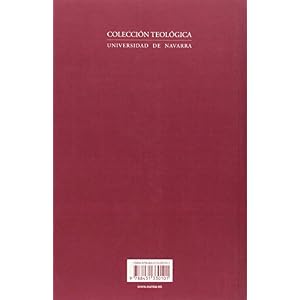 Caín, Abel y la sangre de los justos : Gn 4,1-16 y su recepción en la iglesia primitiva (Teológica, Band 131)