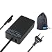 Produktbild iGears-Pro 65W 15V 4A Ersatz AC Adapter Laptop Notebook Tablet Netzteil Ladegerät Charger für Microsoft Surface Book pro 4 i5/i7
