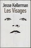 Les visages