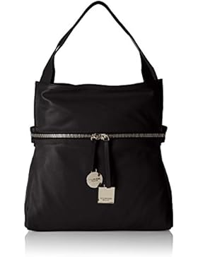 Tosca Blu Damen Jasmine Tea Shopper, 39x36x16 cm