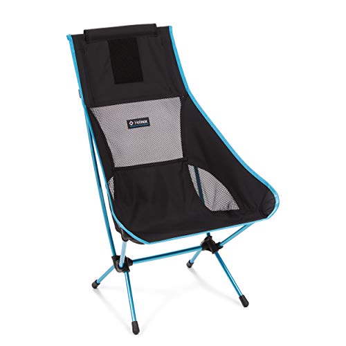 Helinox Chair Two - Champingstuhl/Beachchair